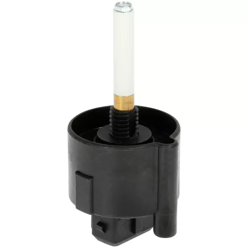 Sensor Bränslefilter Nh 2830419