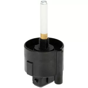 Sensor Bränslefilter Nh 2830419