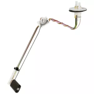 Bränslegivare Nh 82023182