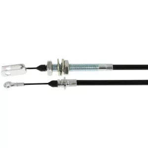 Handgasvajer Hand Nh 87394940