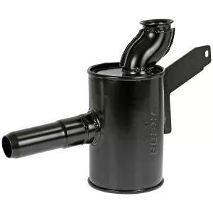 Ljuddämpare Nh 82010856