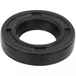 Packbox För Timmätar Vinkelväxel Ford