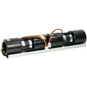 Värmefläkt Cnh 82002761