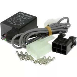 Termostat Ac Cnh 81865558