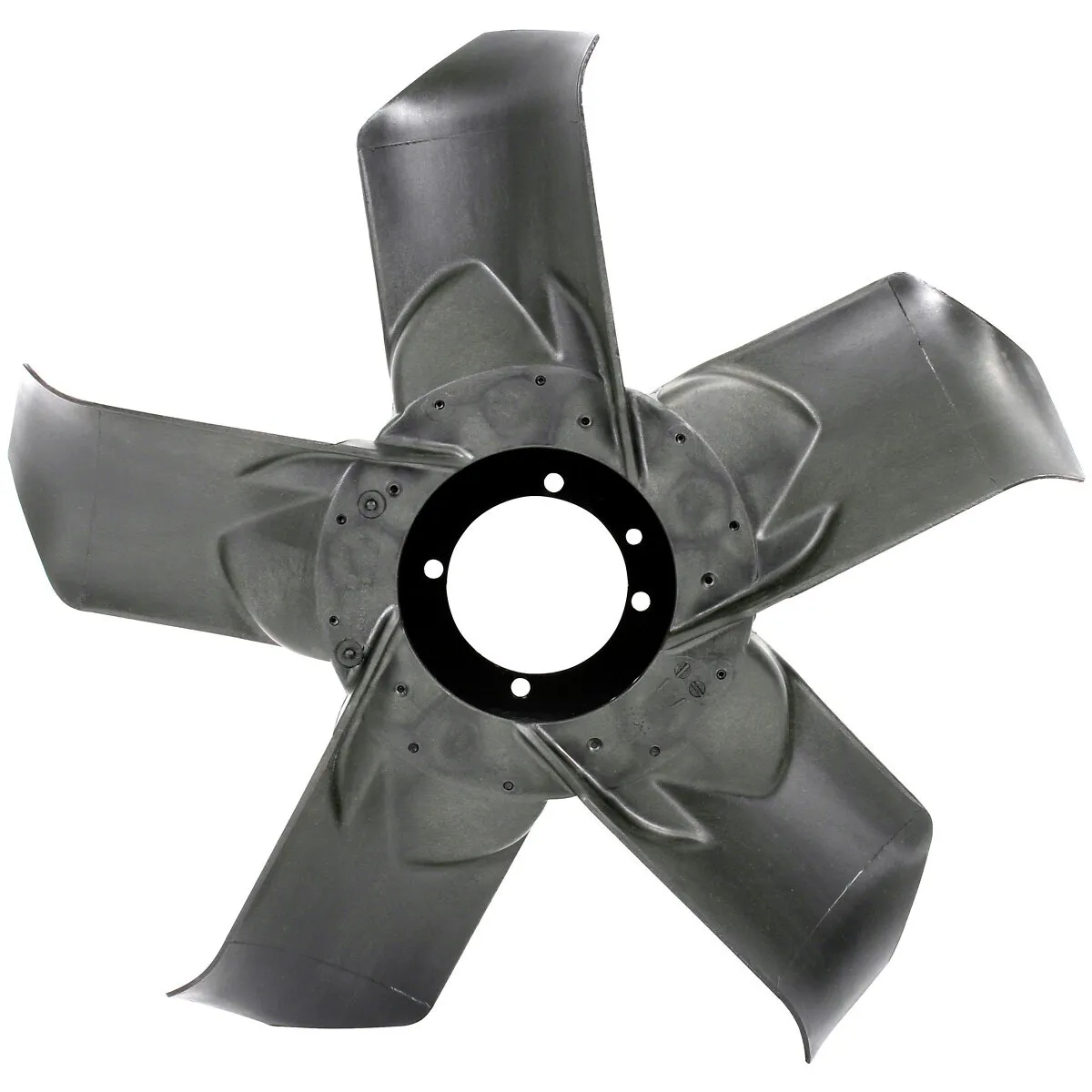 Fläktblad Nh 81868399