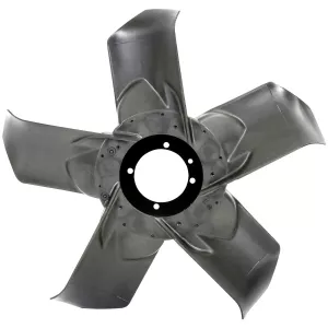 Fläktblad Nh 81868399