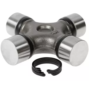 Knutkors 30,30X107,20Mm Nh 82021088