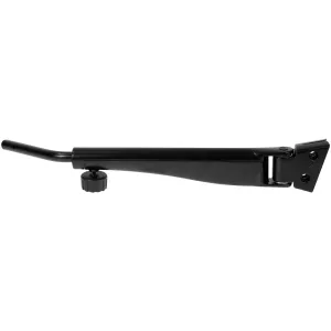 Backspegelarm Nh 87314382