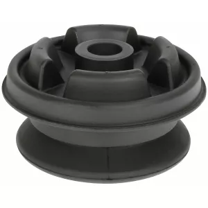 Gummidämpare Främre Nh 83983548