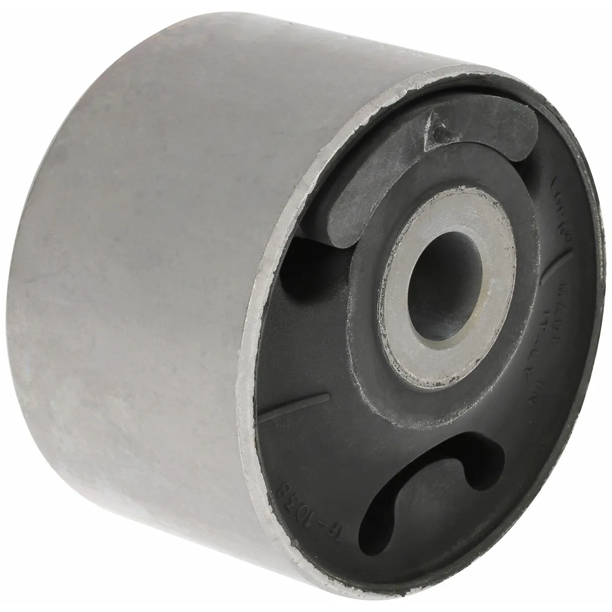 Gummidämpare Nh 81866330