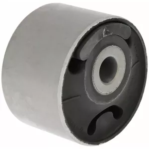 Gummidämpare Nh 81866330