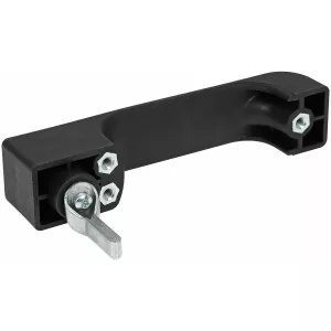 Dörrhandtag Låsbart Nh 5183633