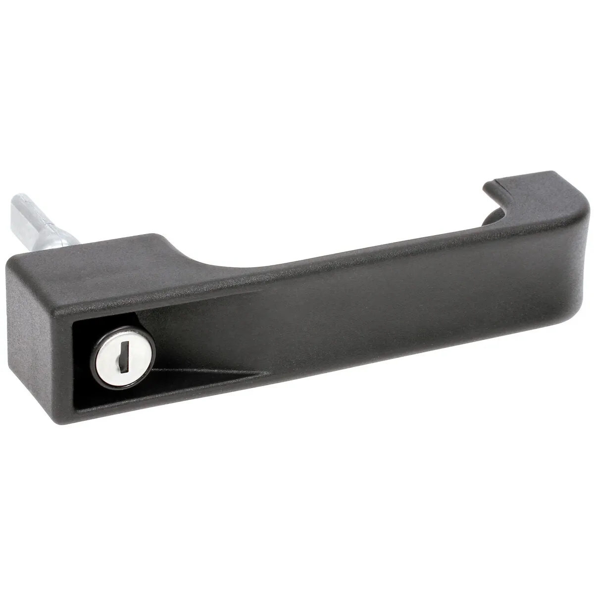 Dörrhandtag Låsbart Nh 5183633