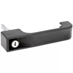 Dörrhandtag Låsbart Nh 5183633