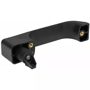 Dörrhandtag Låsbart Nh 82019604