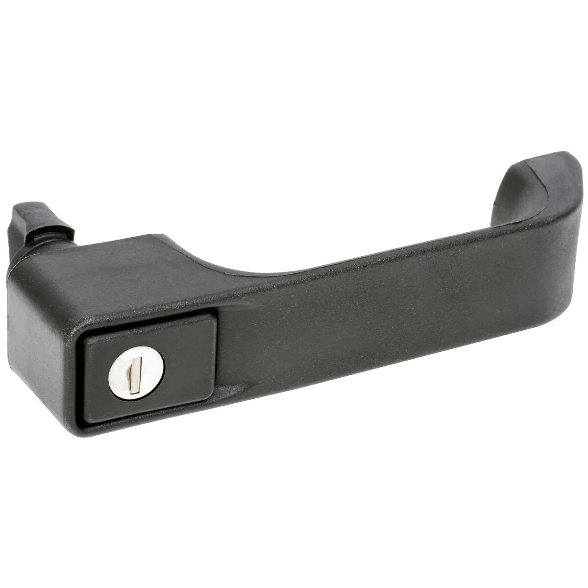 Dörrhandtag Låsbart Nh 82019604