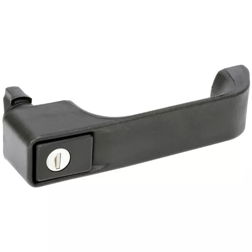 Dörrhandtag Låsbart Nh 82019604