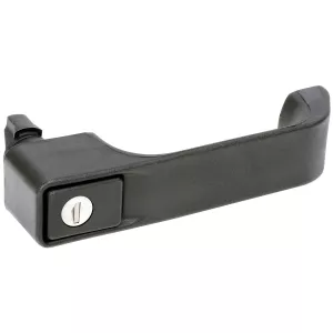 Dörrhandtag Låsbart Nh 82019604