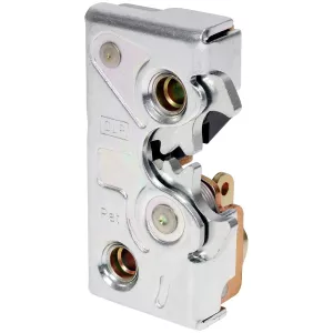 Dörrlås Vänster Nh 82032406