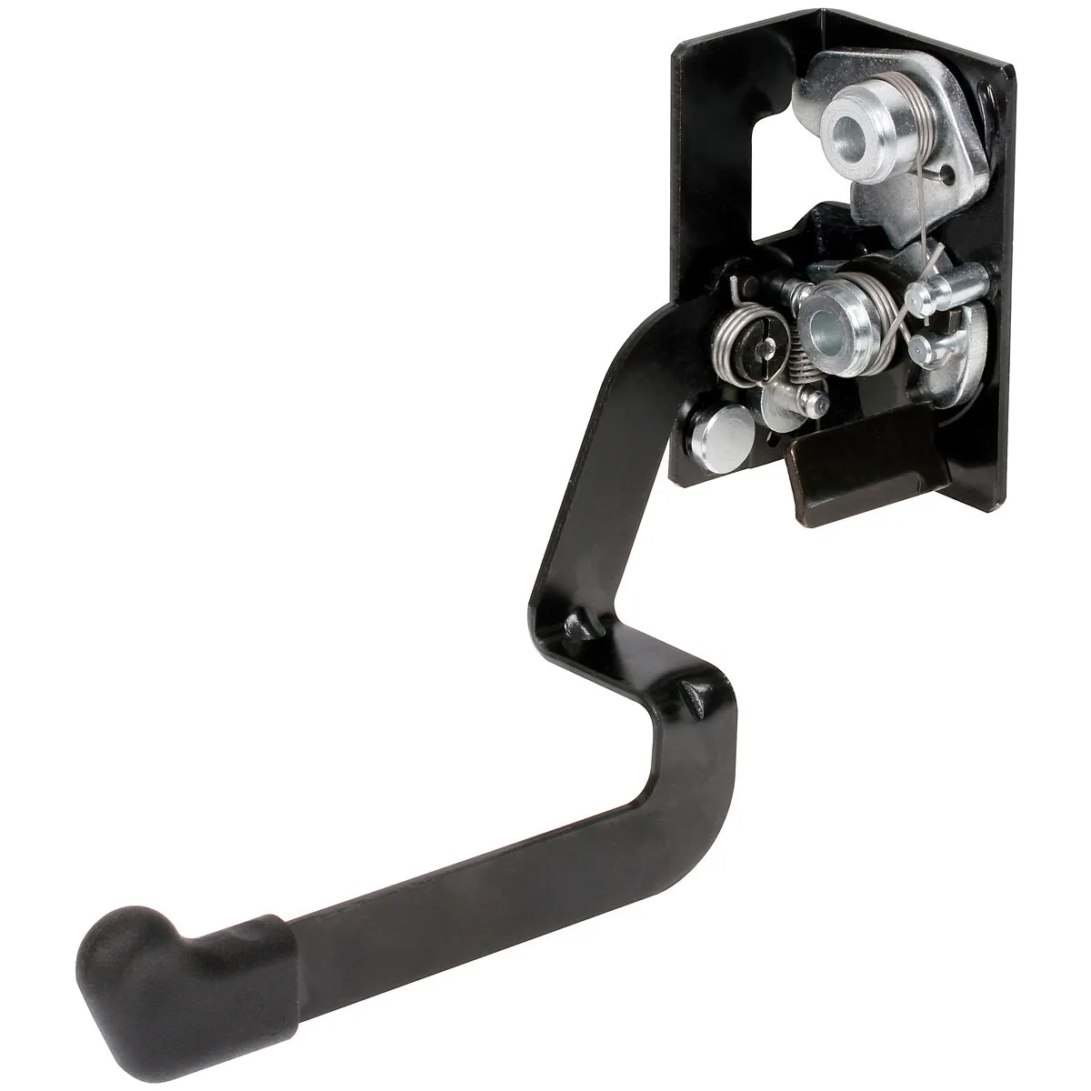 Dörrlås Vänster Nh 83994207