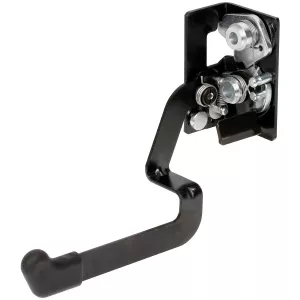 Dörrlås Vänster Nh 83994207