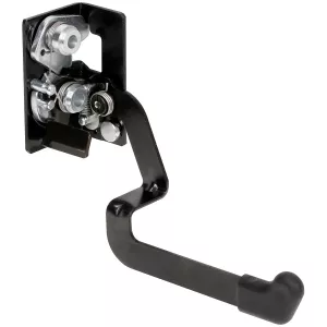 Dörrlås Höger Nh 83994191