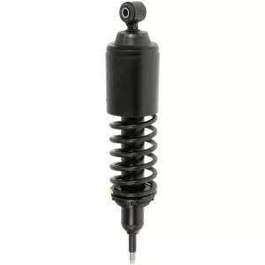 Stötdämpare Hytt Nh 82033876