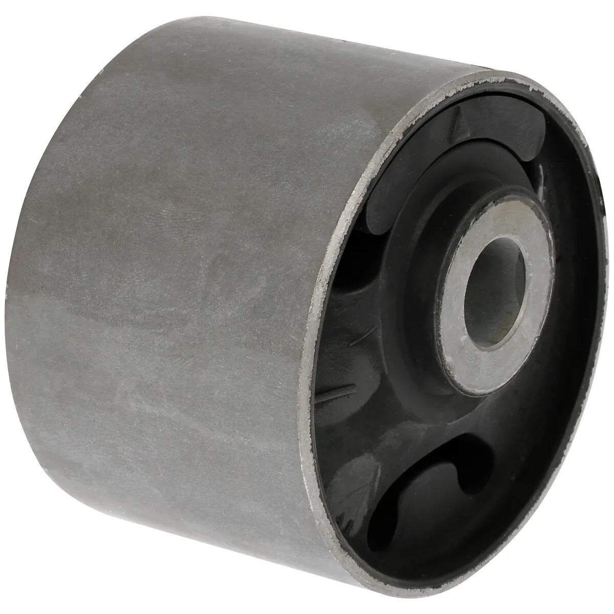 Gummidämpare Nh 87396965