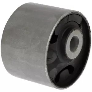 Gummidämpare Nh 87396965