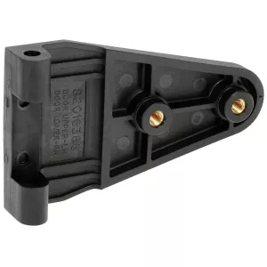 Gångjärn Dörr Nh 82035979