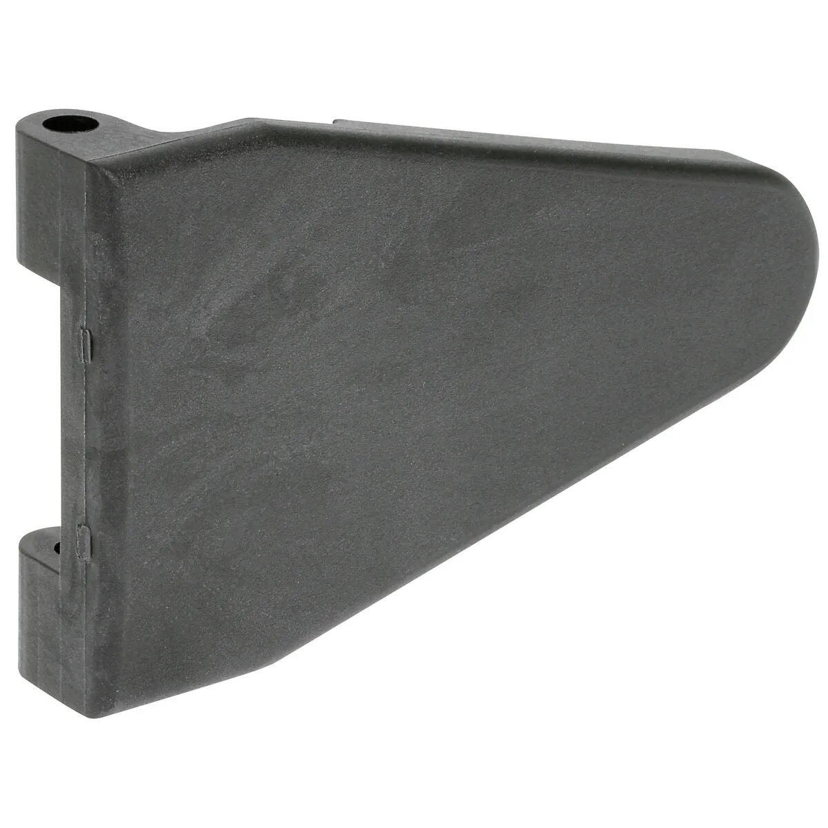 Gångjärn Dörr Nh 82035978