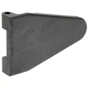 Gångjärn Dörr Nh 82035978