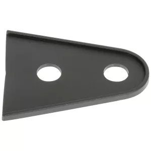 Gångjärns Gummitätning Nh 82035977