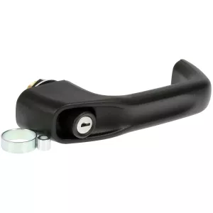 Dörrhandtag Låsbart Nh 82029168