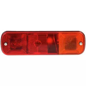 Bakljus Lh/Rh Nh 82007635