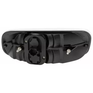 Bakljus Höger Nh 87747246