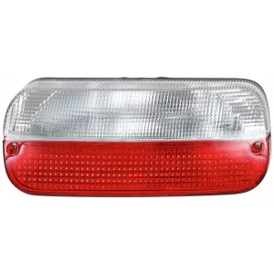 Bakljus Höger Nh 87747246