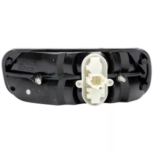 Bakljus Vänster Nh 87747247