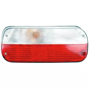 Bakljus Vänster Nh 87747247