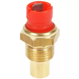 Tempgivare Nh 4171667