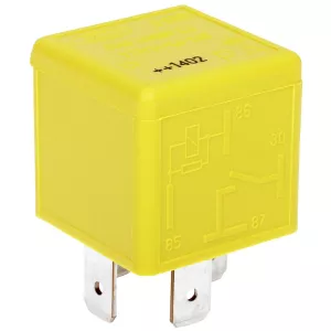 Startrelä Nh 83990084