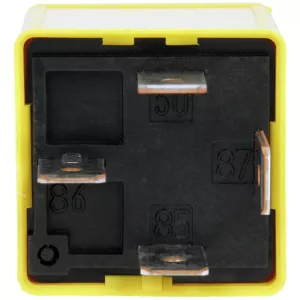 Startrelä Nh 83990084