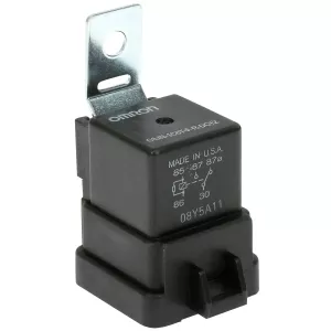 Startrelä Nh 82017871