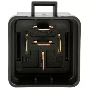 Startrelä Nh 82017871