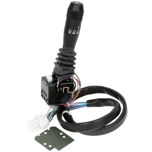 Kombibrytare Nh 82015276