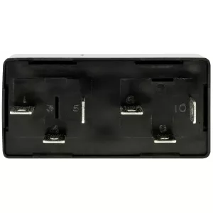 Blinkrelä Nh 83982680