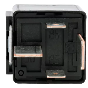 Startrelä Nh 82012872