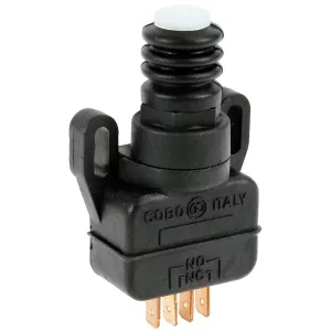 Bromsljuskontakt Nh 83961542