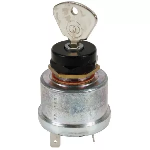 Tändningslås Nh 5179918 / 47124203