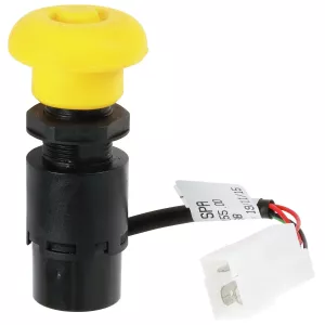 Brytare Pto Nh 82027011